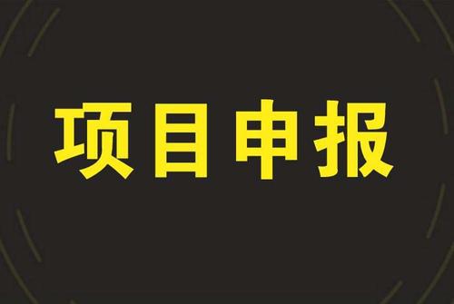 2021年成都市技術(shù)創(chuàng)新項(xiàng)目入庫申報(bào)時(shí)間及條件